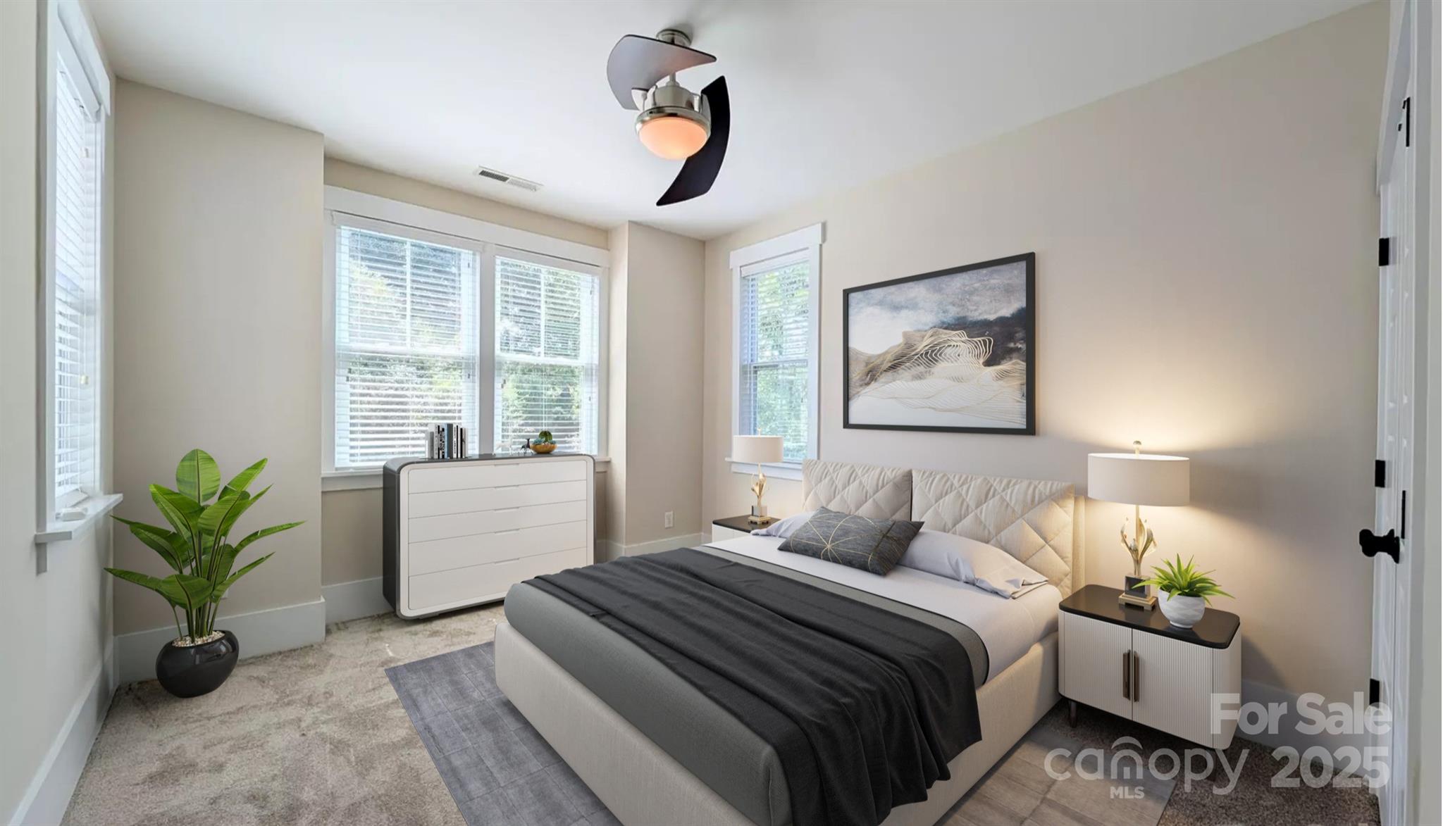 751 Terrace Park