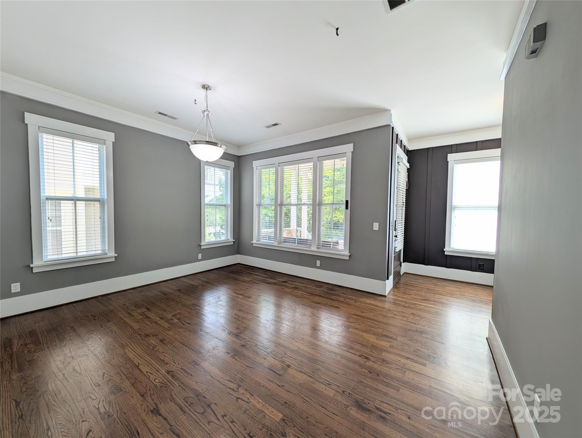 751 Terrace Park
