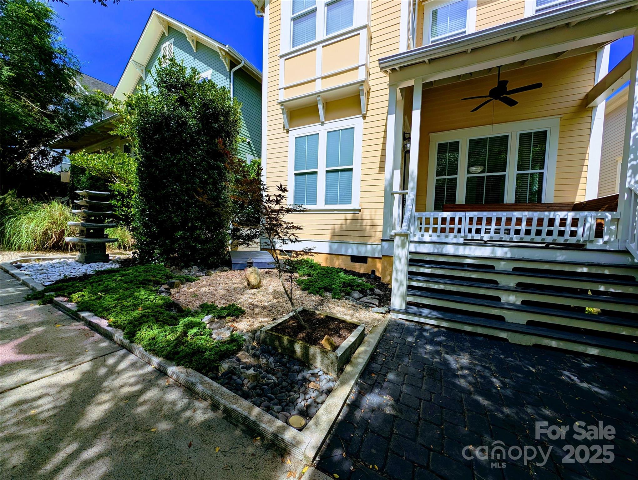 751 Terrace Park