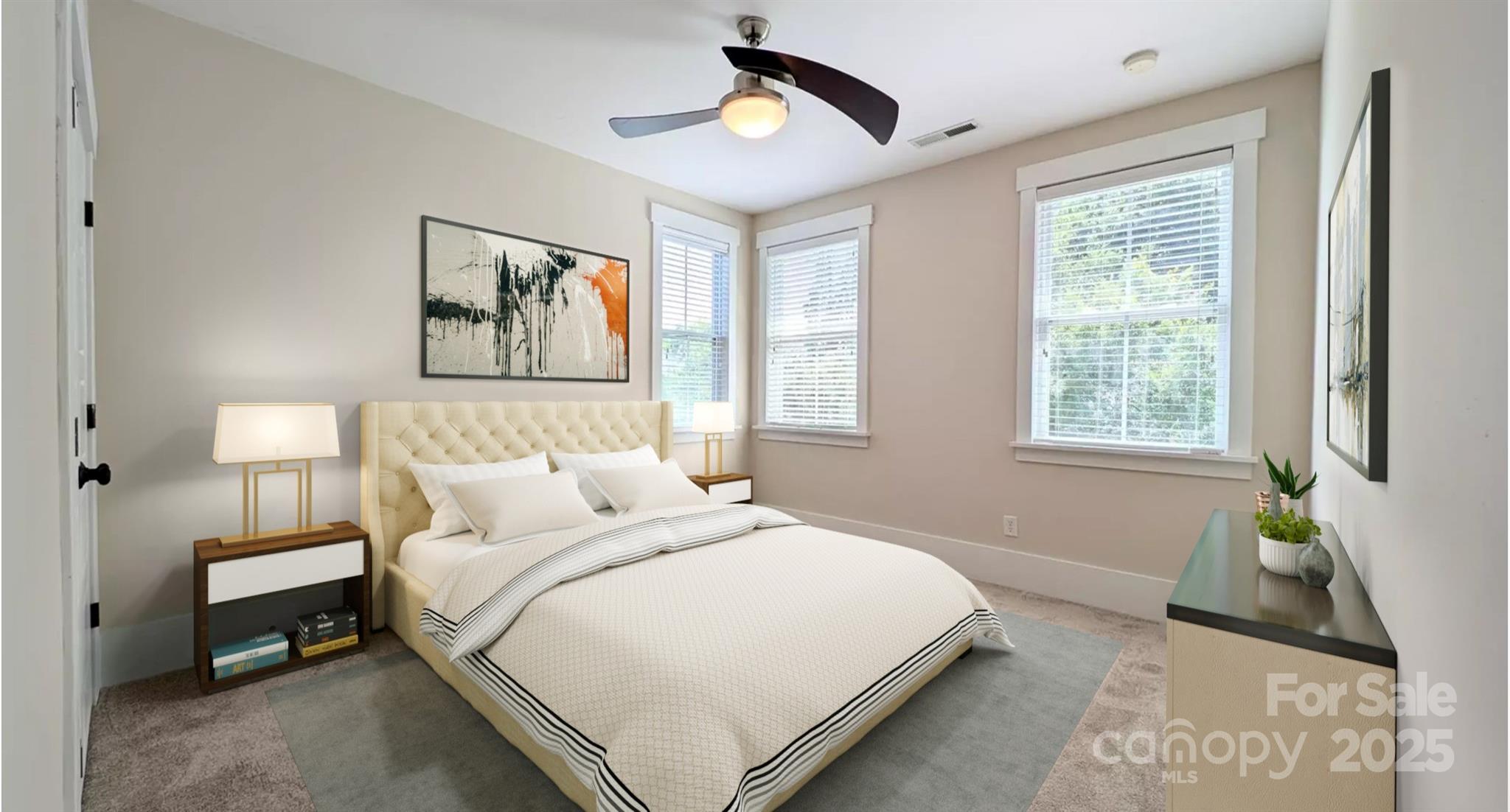 751 Terrace Park