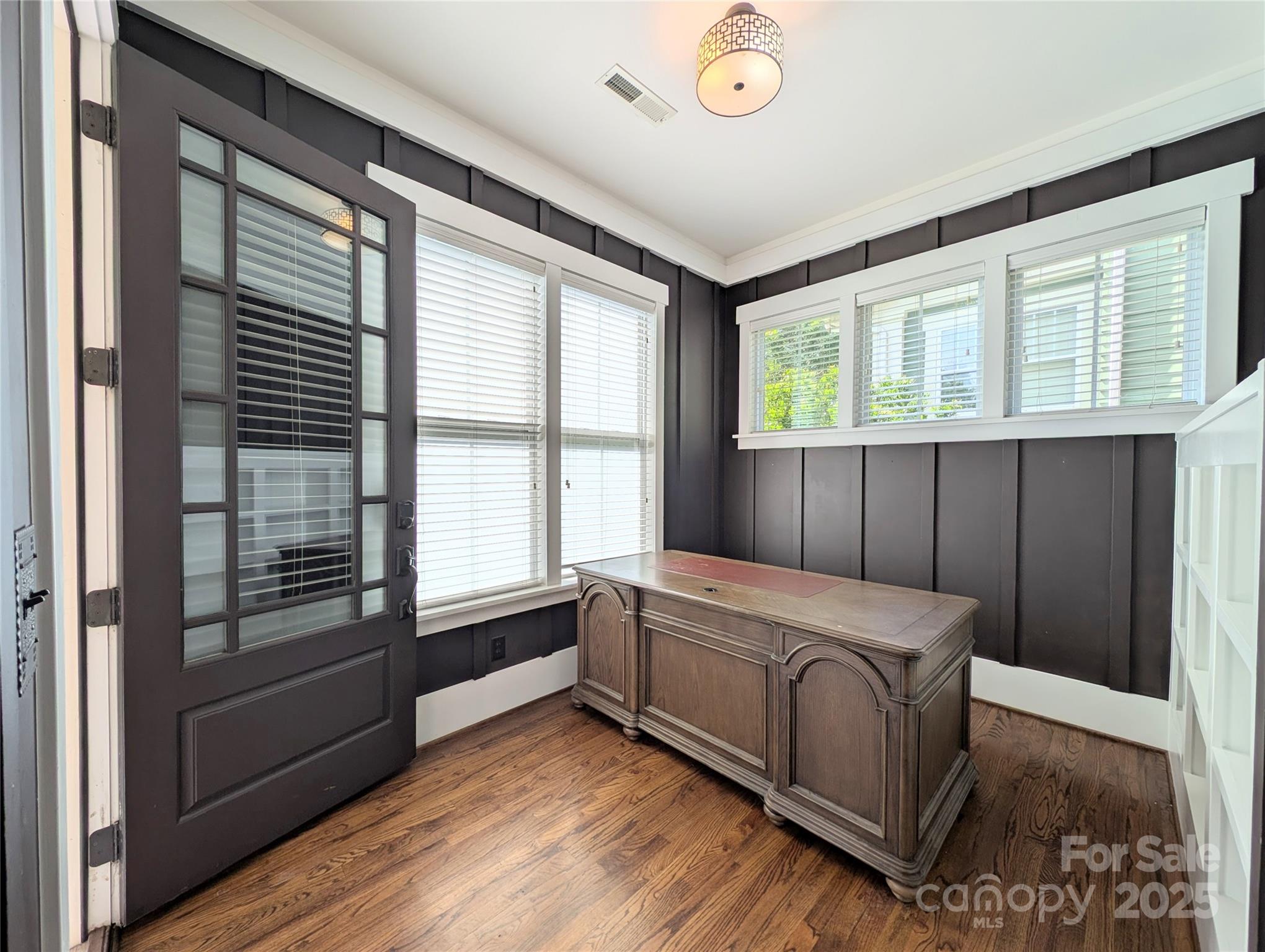 751 Terrace Park