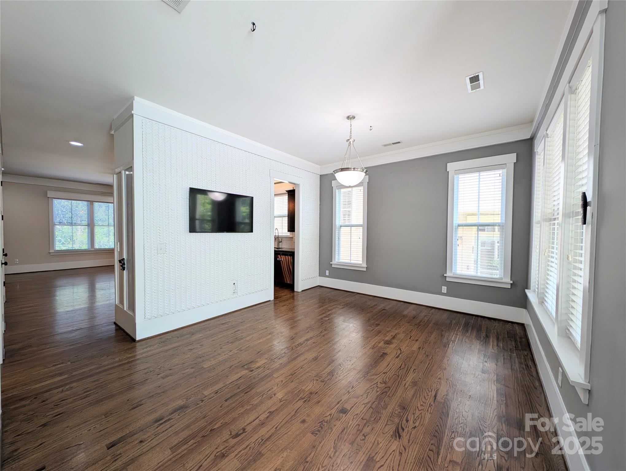 751 Terrace Park
