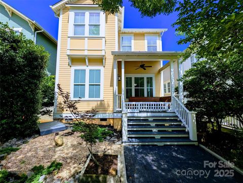 751 Terrace Park Rock Hill SC 29730
