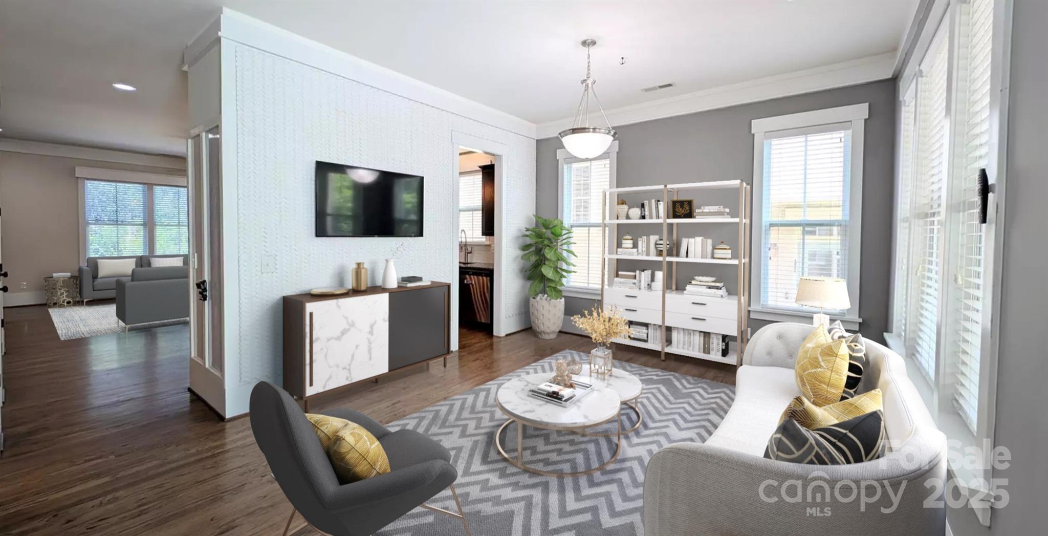 751 Terrace Park