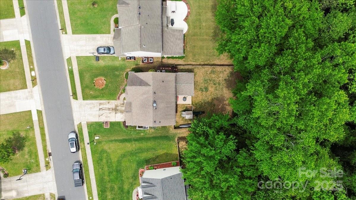 8800 Darcy Hopkins Drive