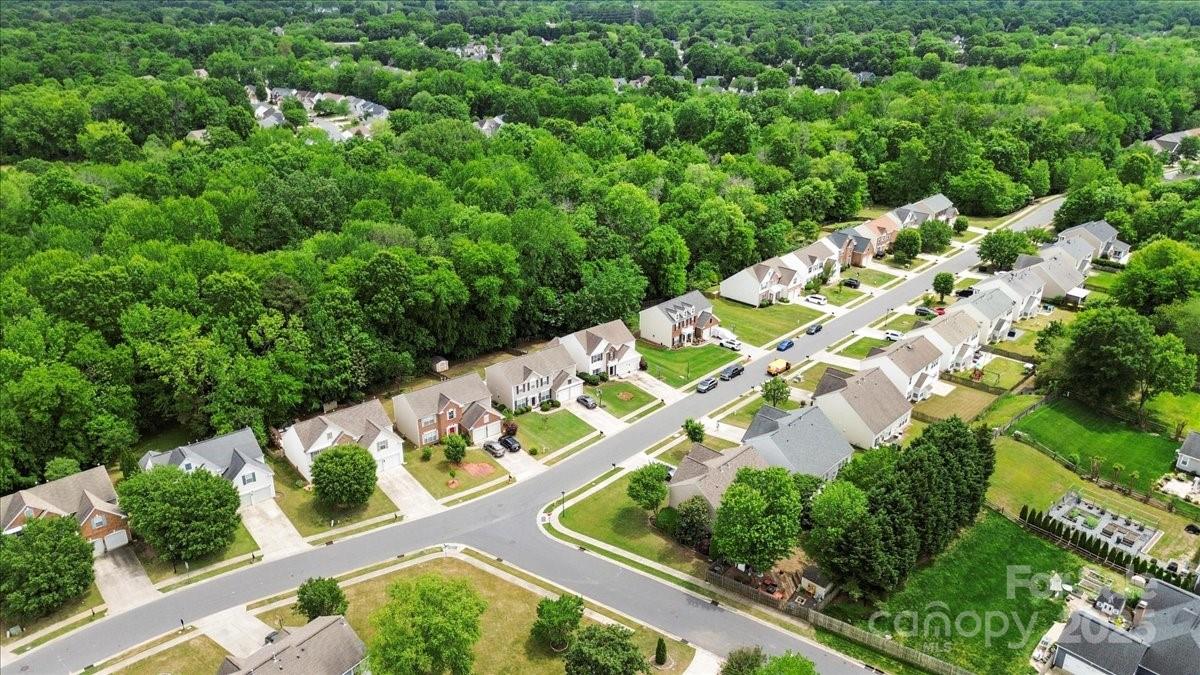 8800 Darcy Hopkins Drive
