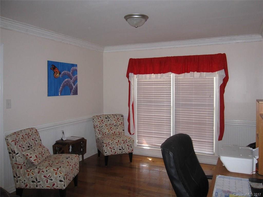 Gallant Meadows - Residential