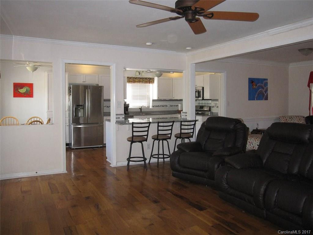 Gallant Meadows - Residential