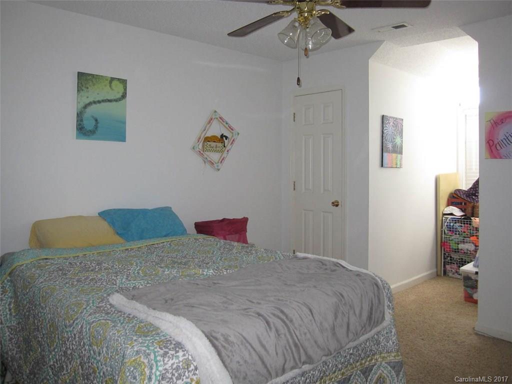 Gallant Meadows - Residential