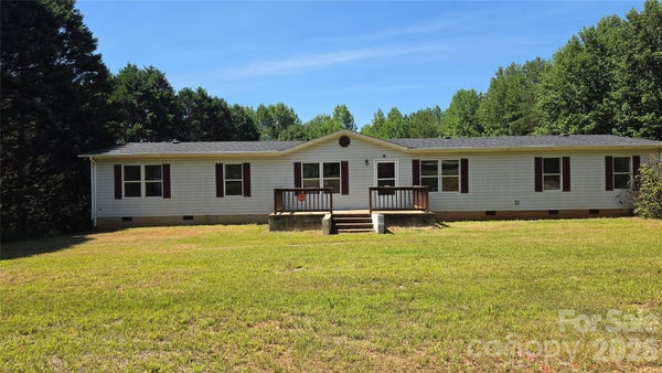 2341 NC 18 US 64, MORGANTON, NC 28655 - Image fa2b0ad6aeb089978252dd68efd1e4b3/88109510