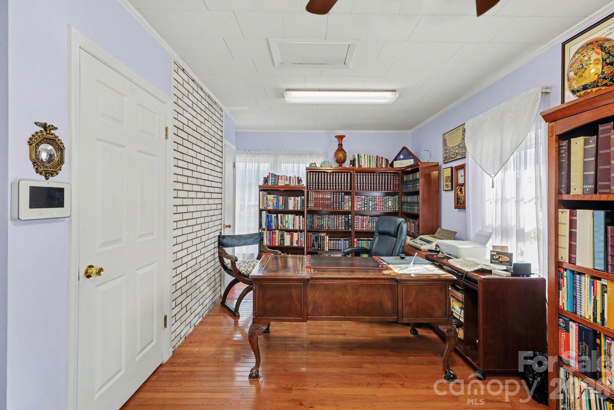 Kingswood - Residential