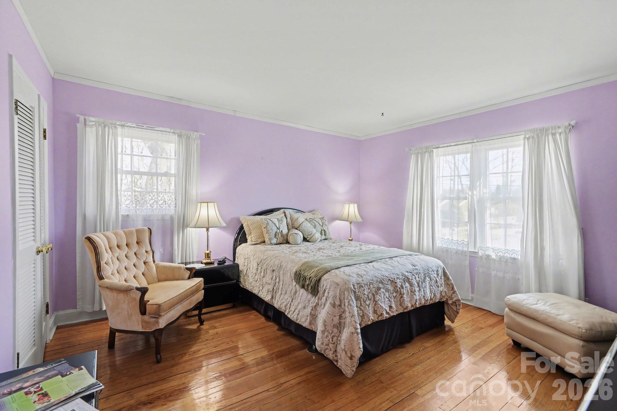 Kingswood - Residential