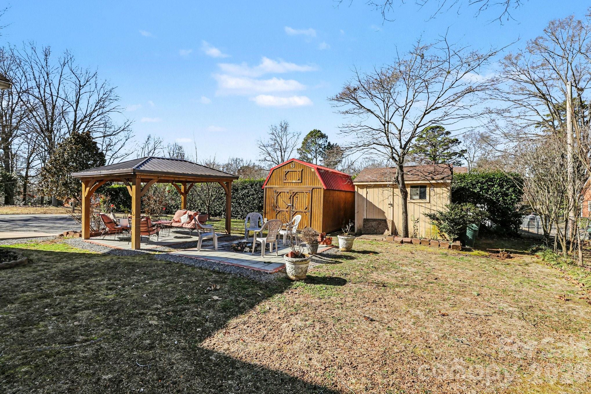 Kingswood - Residential