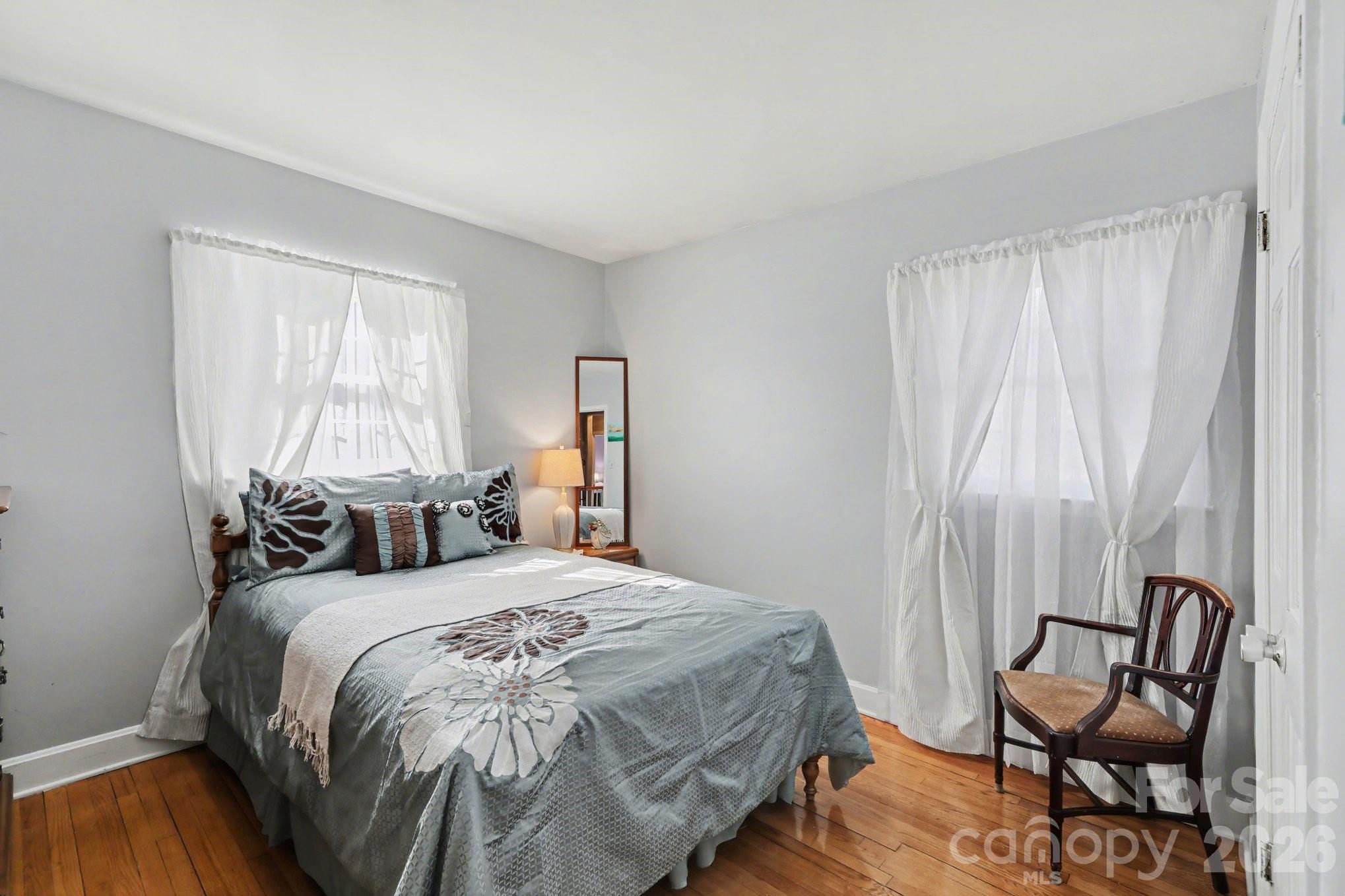 Kingswood - Residential