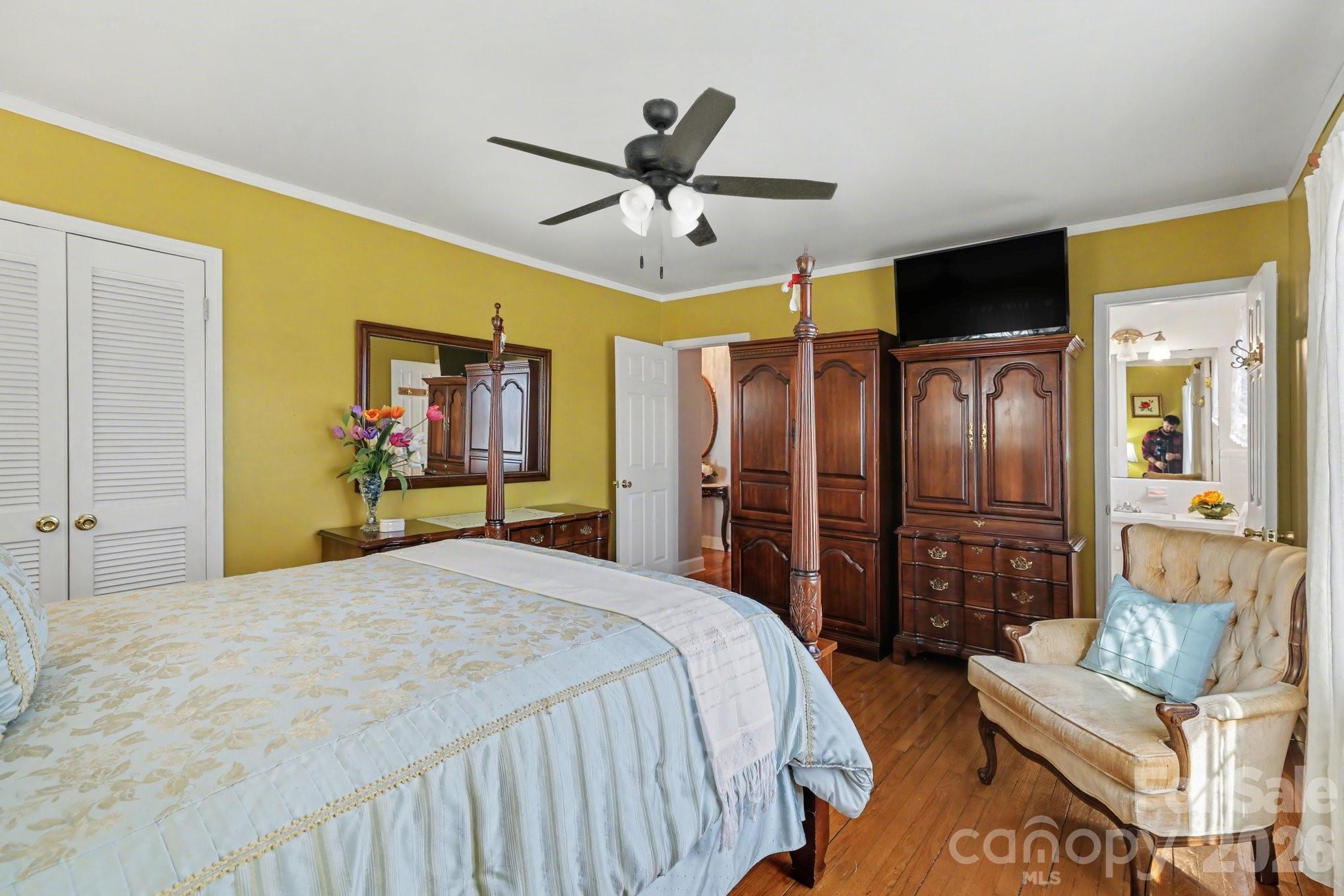 Kingswood - Residential