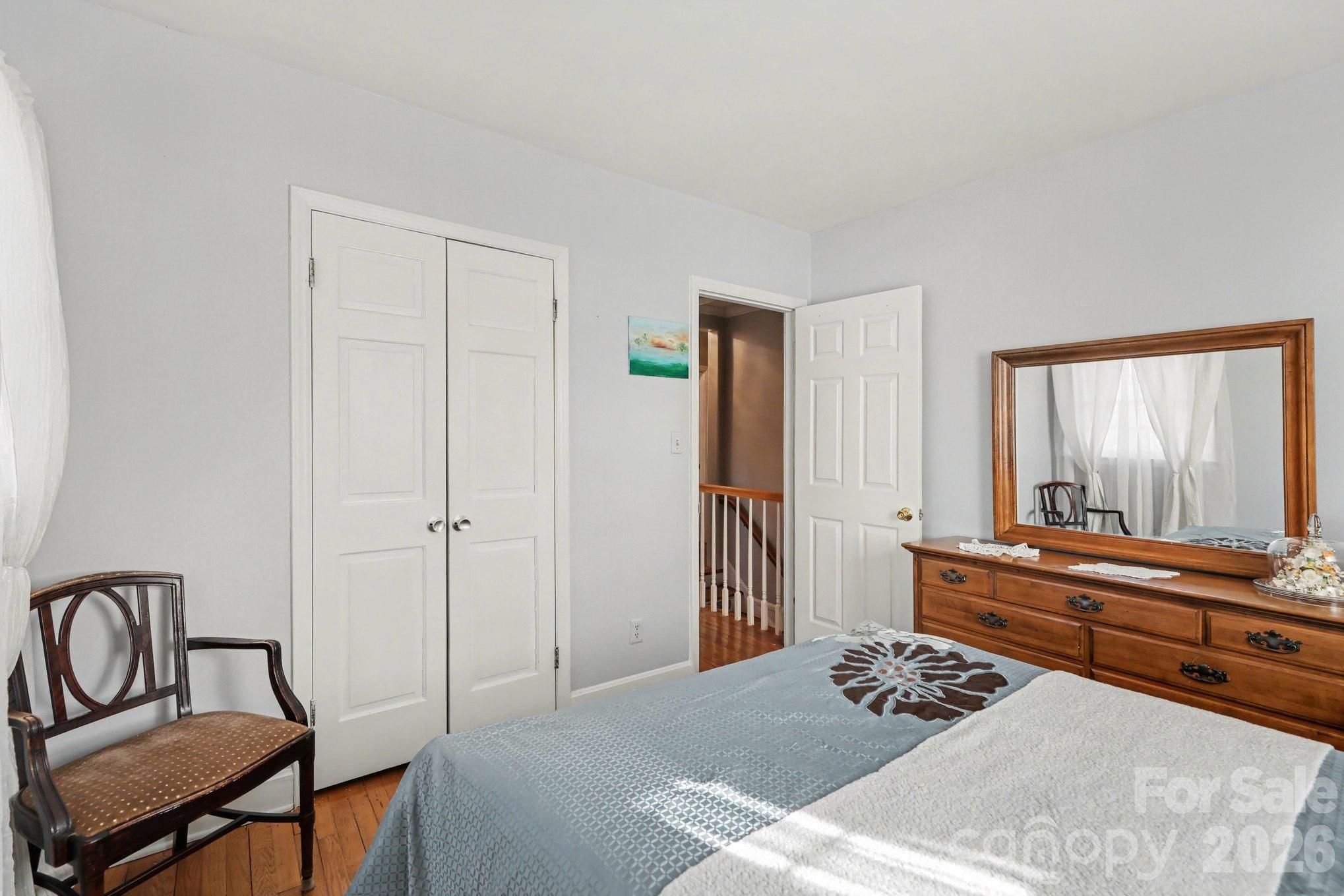 Kingswood - Residential