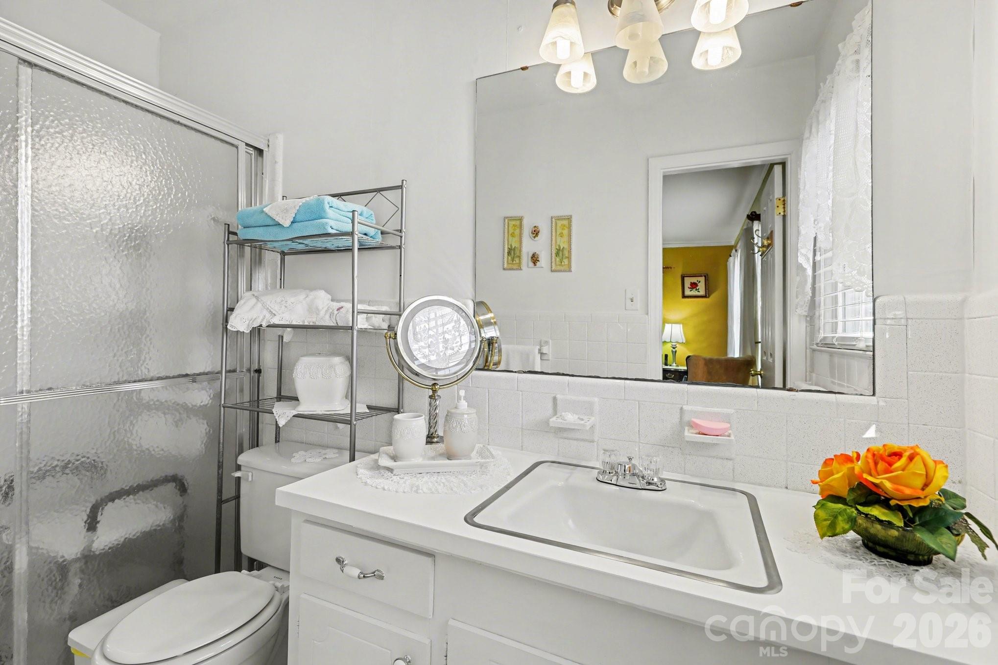 Kingswood - Residential