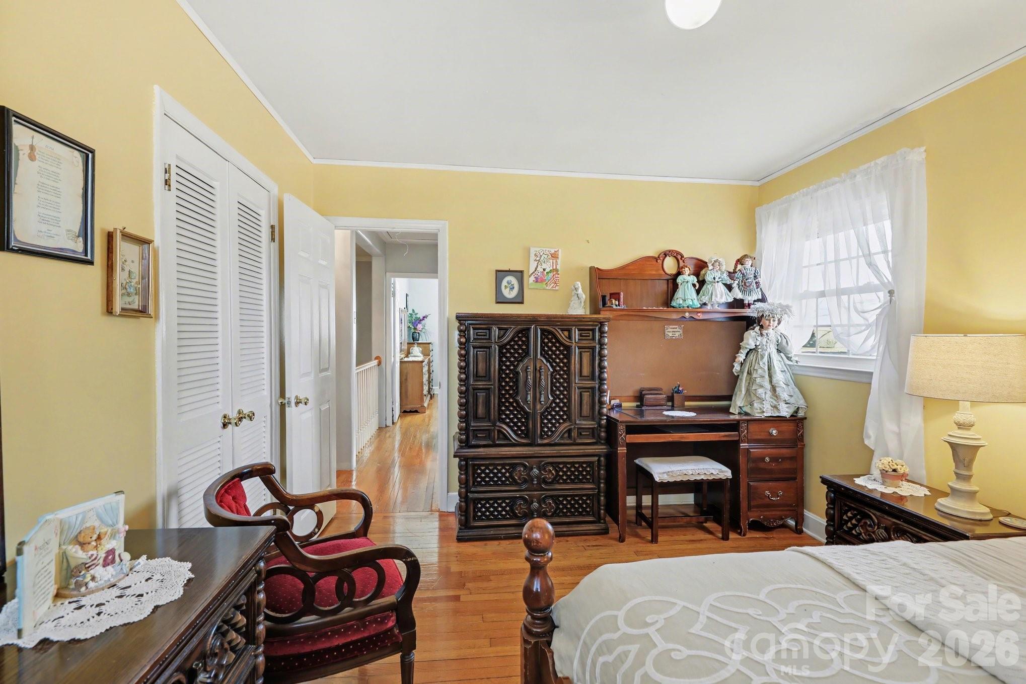 Kingswood - Residential