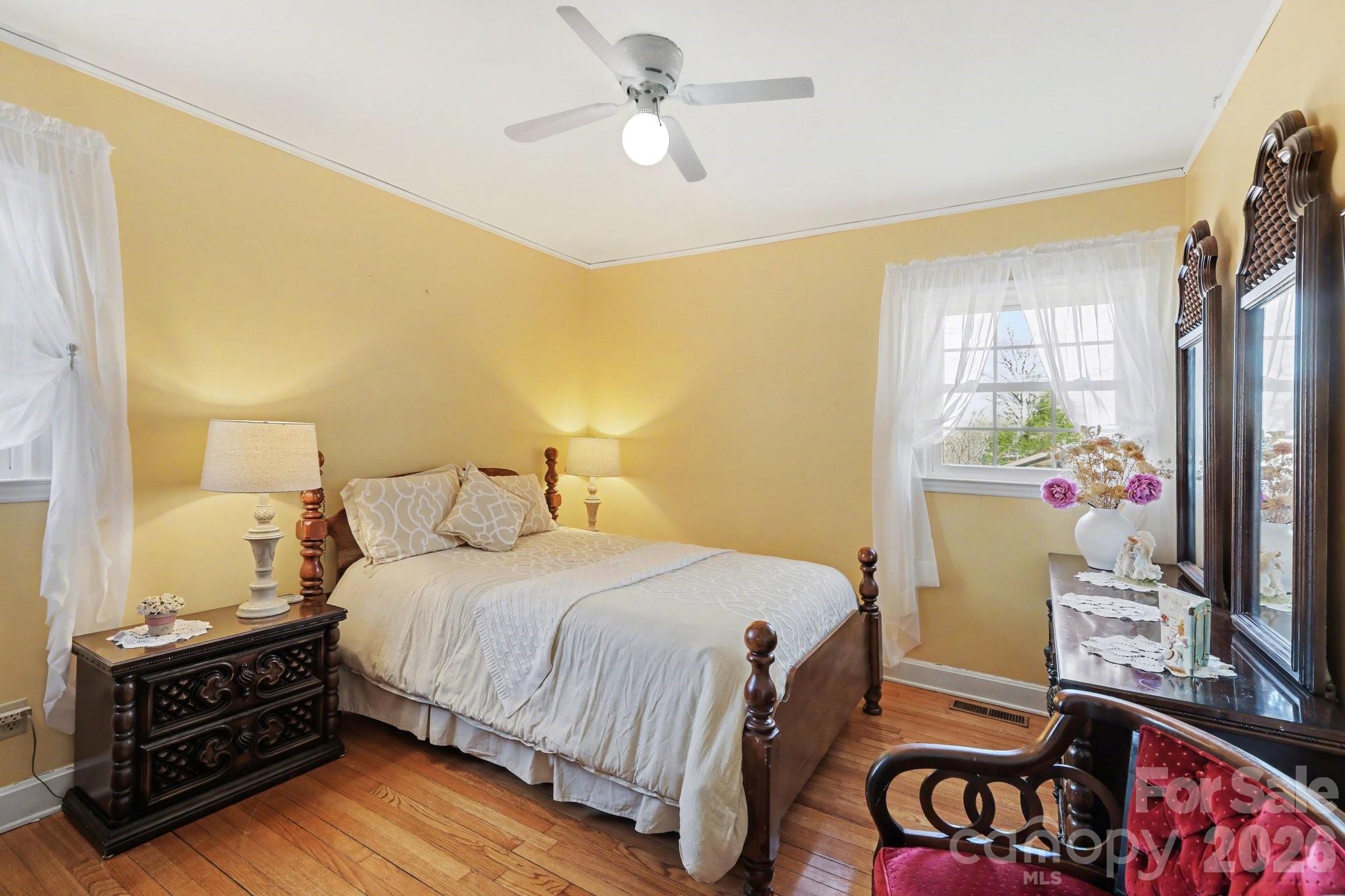 Kingswood - Residential