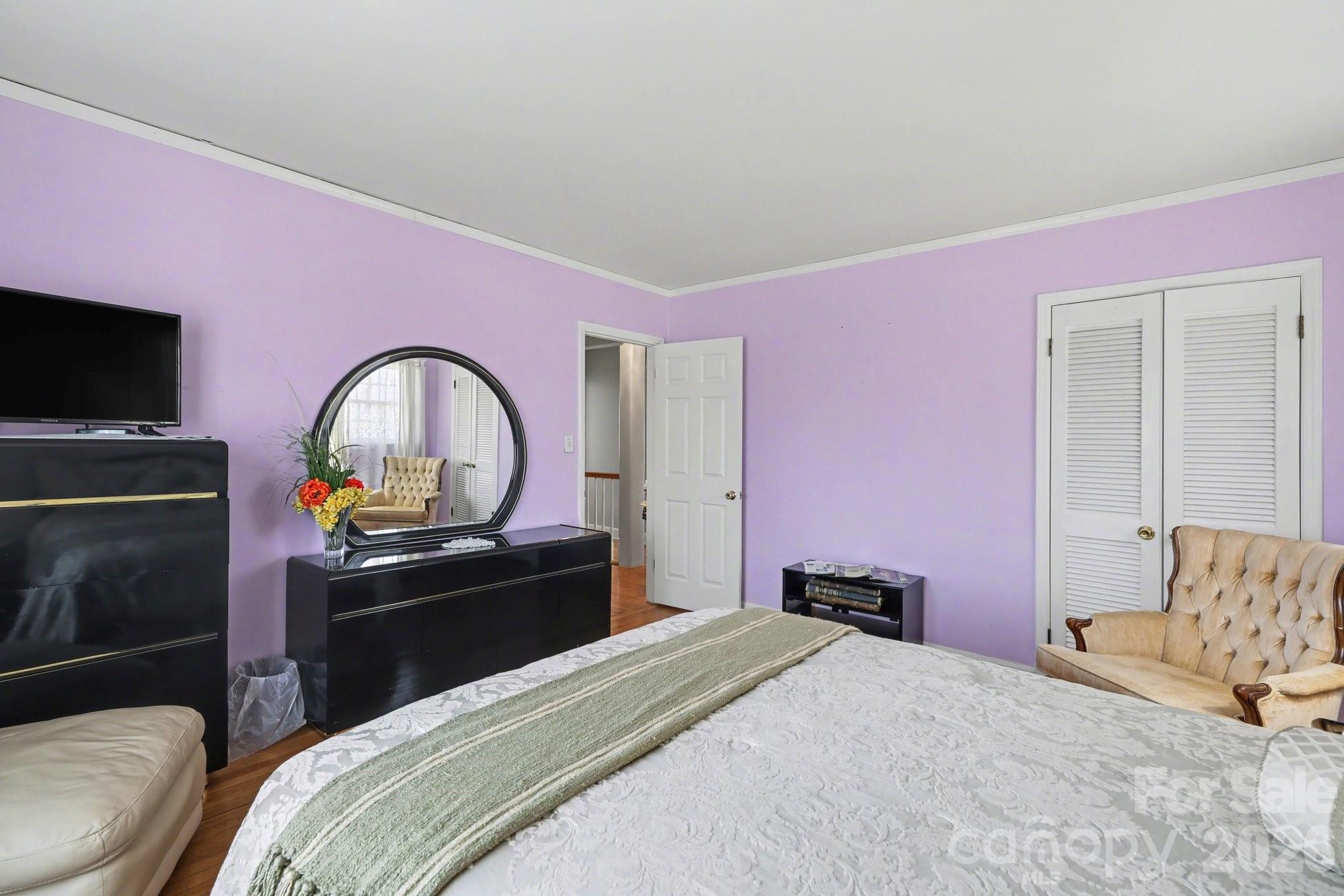 Kingswood - Residential