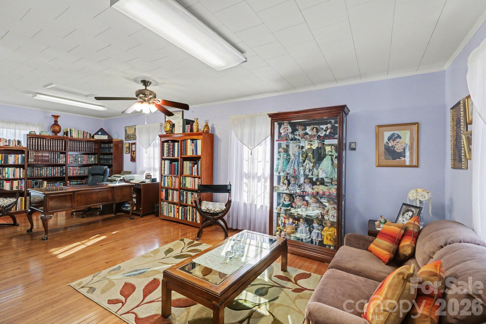 Kingswood - Residential