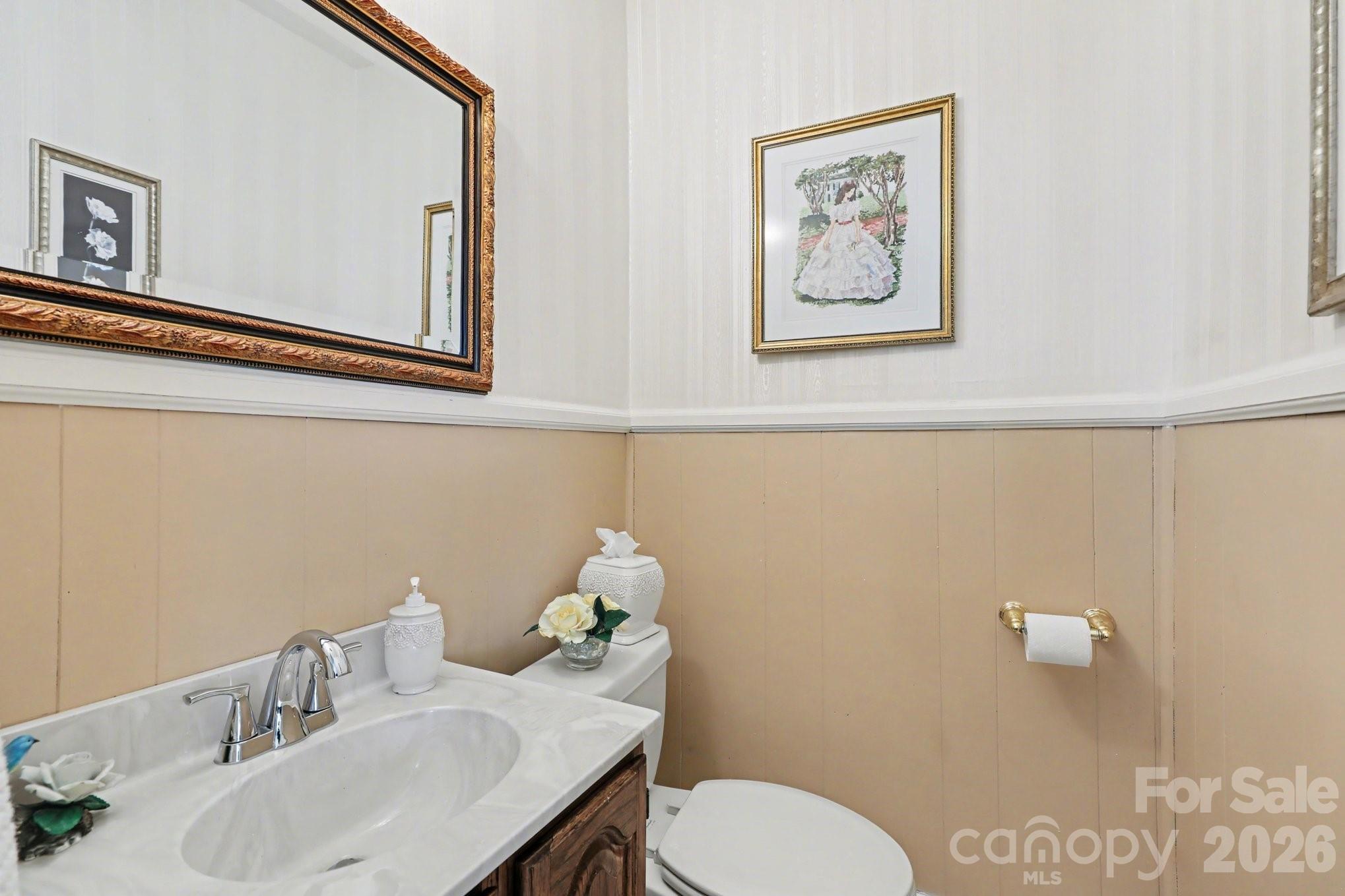 Kingswood - Residential