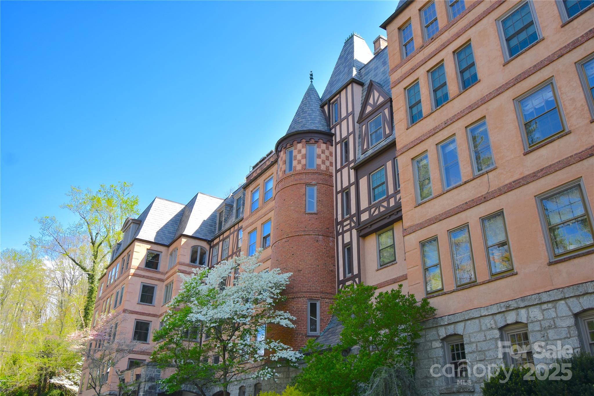 185 Macon Avenue 9B