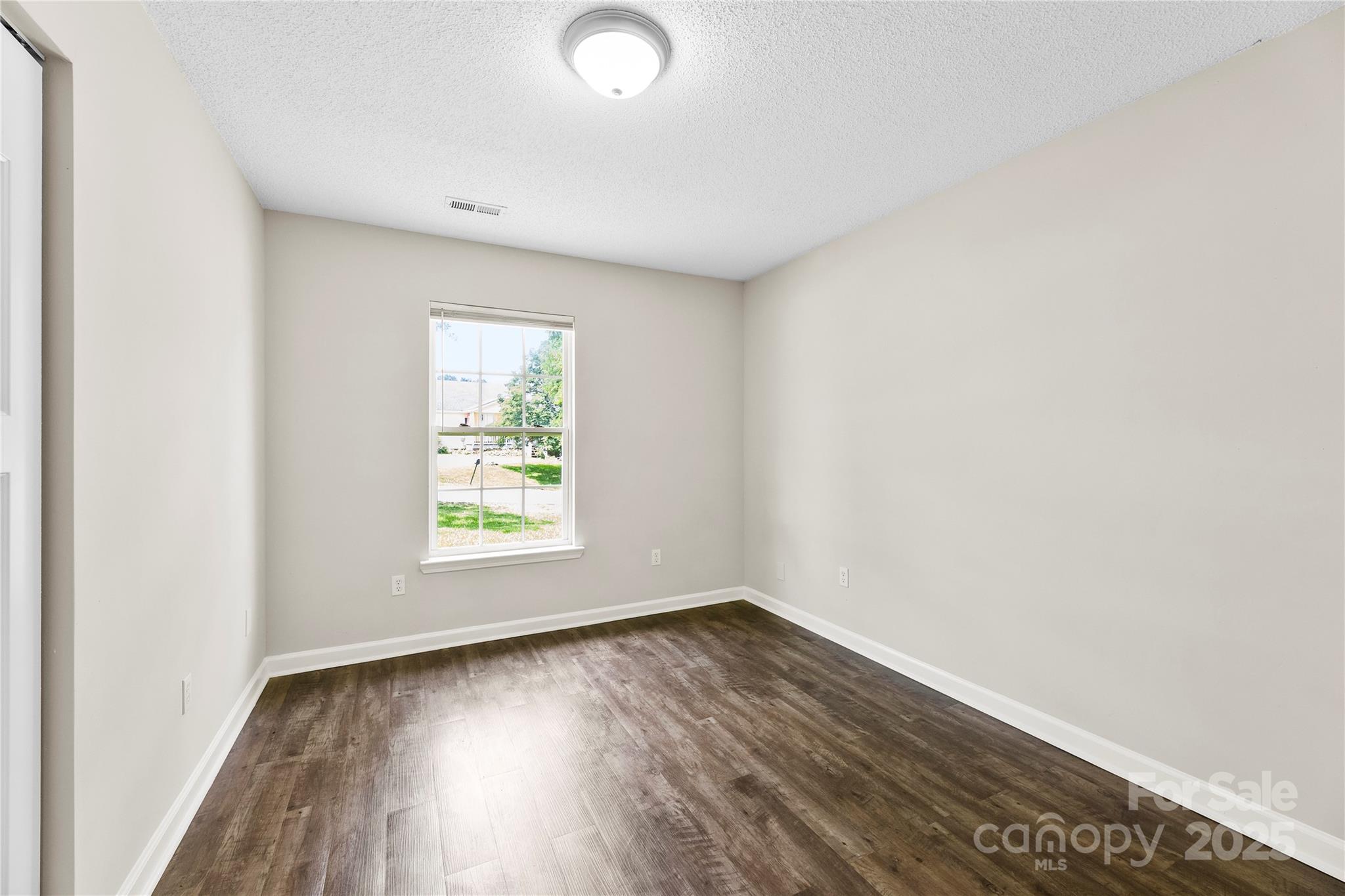 Green Acres - Residential