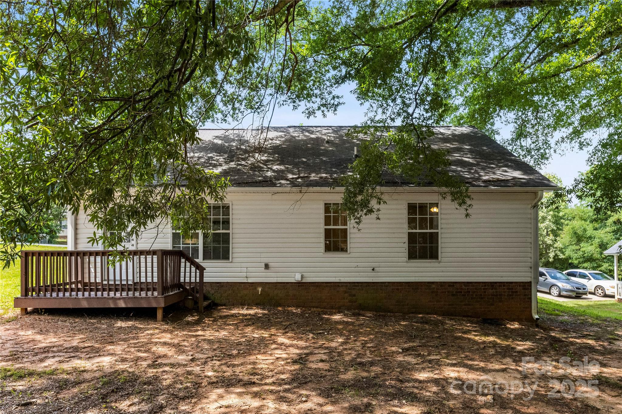 Green Acres - Residential