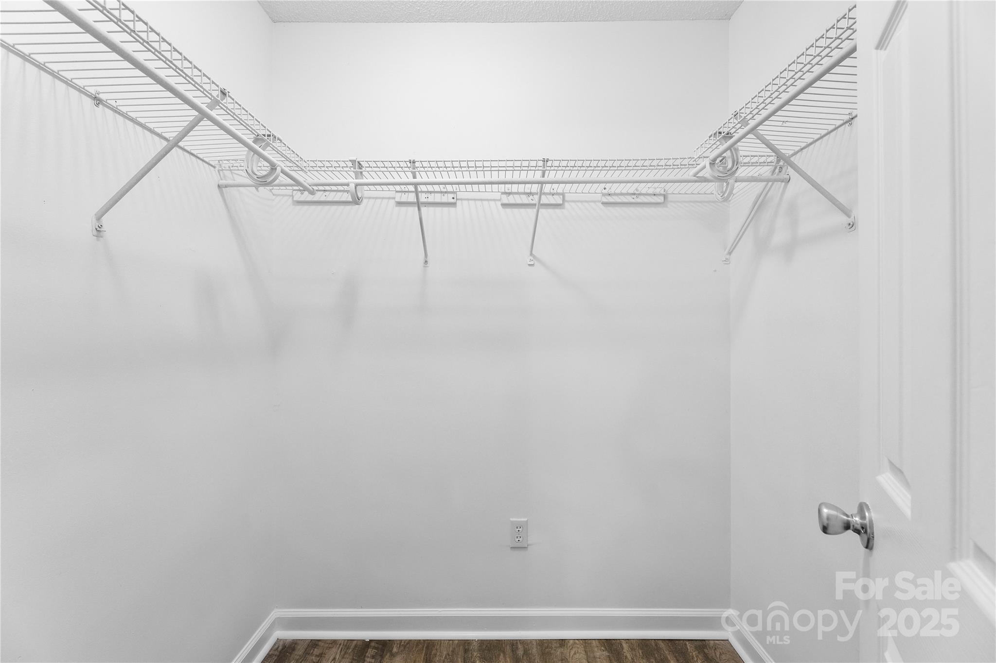 Green Acres - Residential