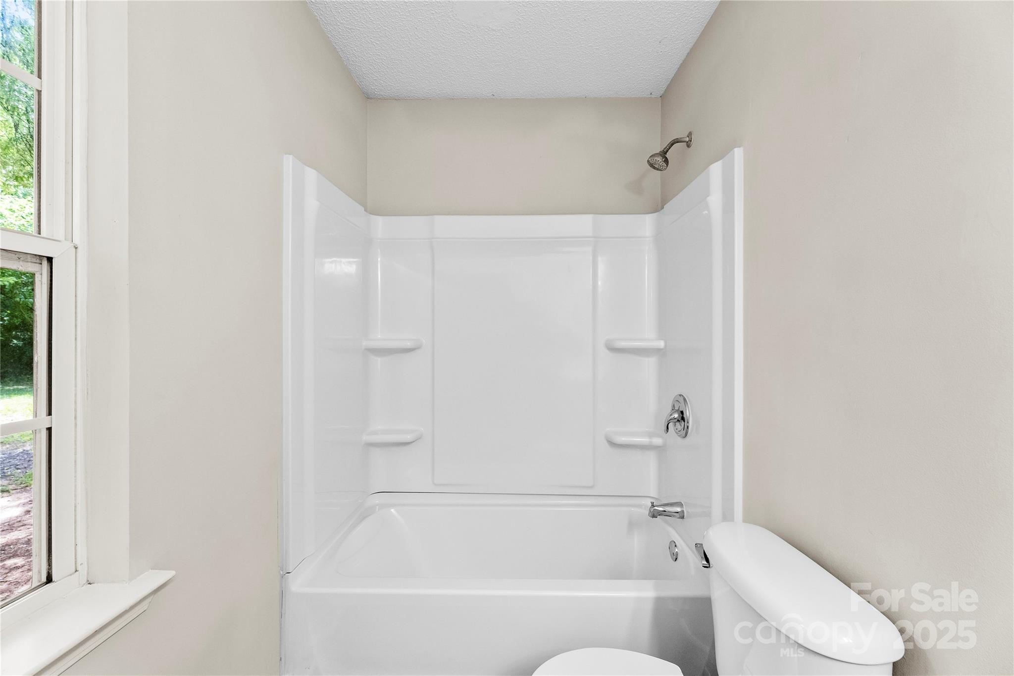 Green Acres - Residential