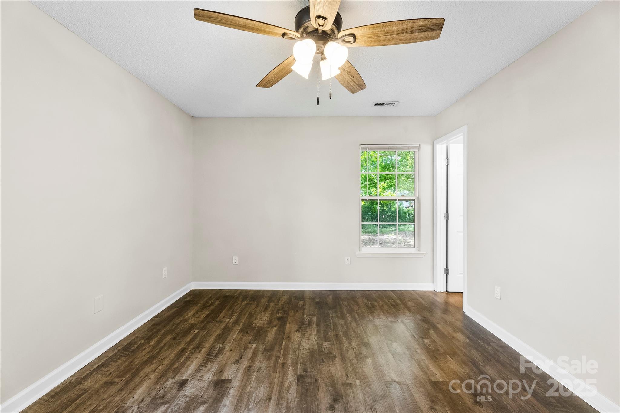 Green Acres - Residential