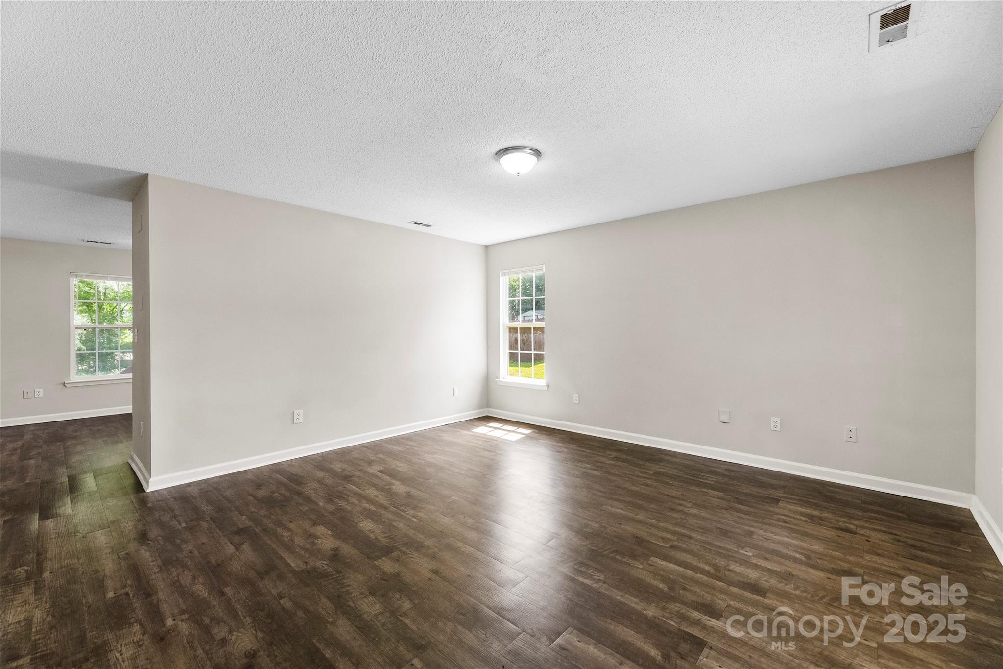 Green Acres - Residential