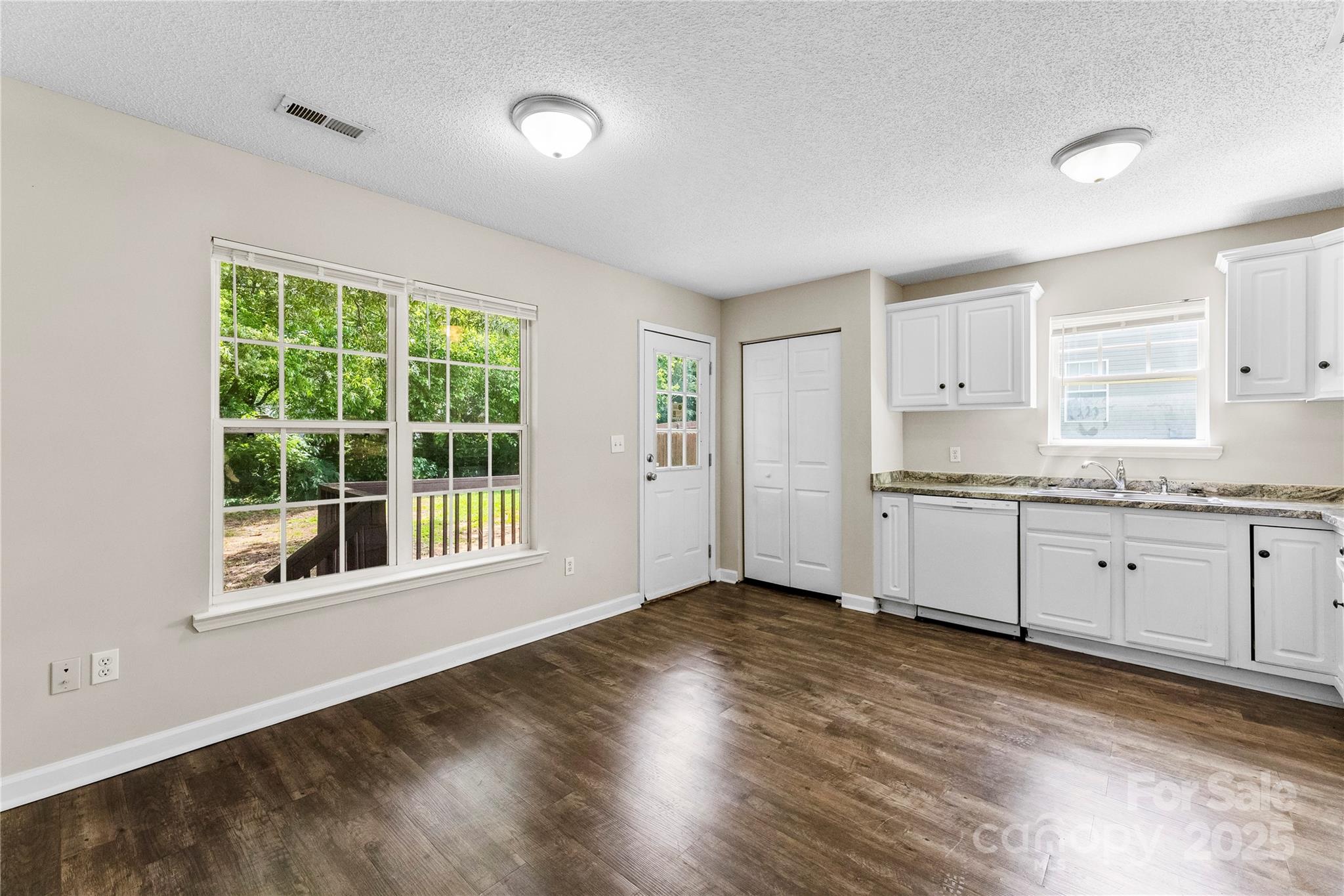 Green Acres - Residential