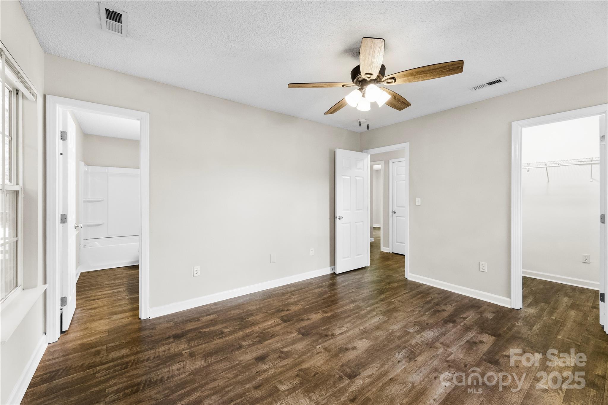 Green Acres - Residential