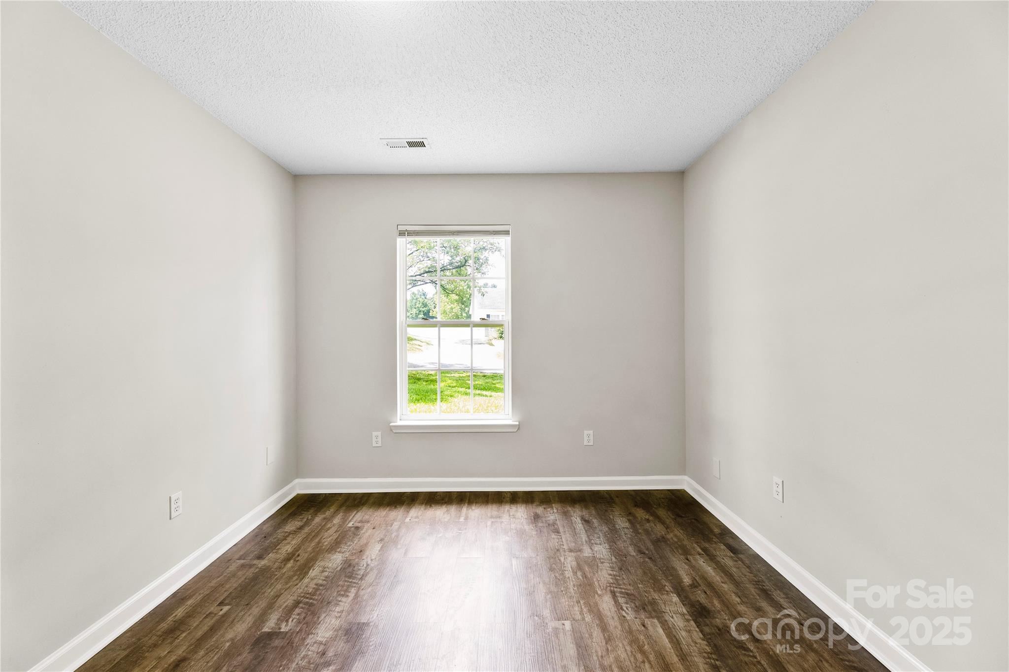 Green Acres - Residential