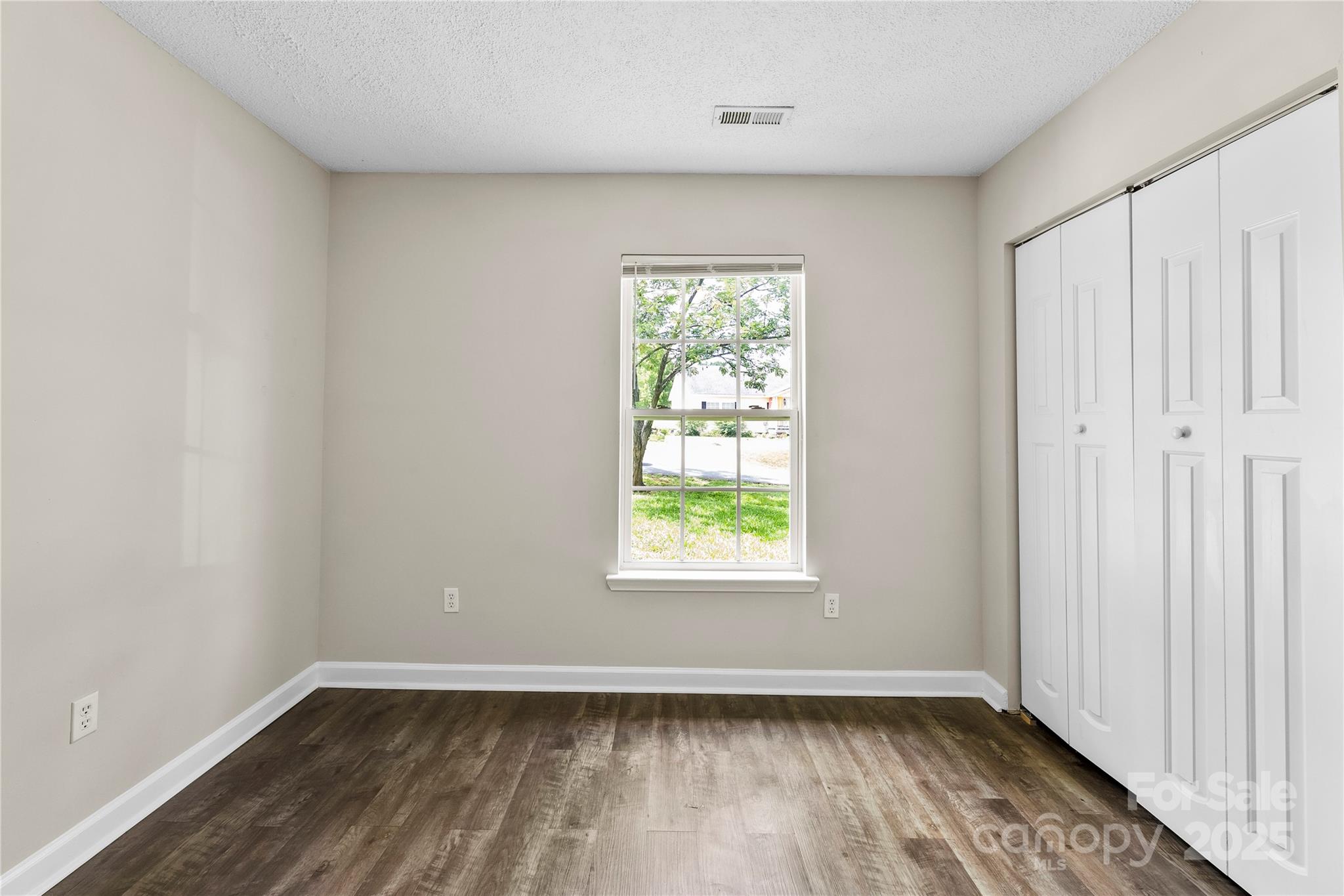 Green Acres - Residential