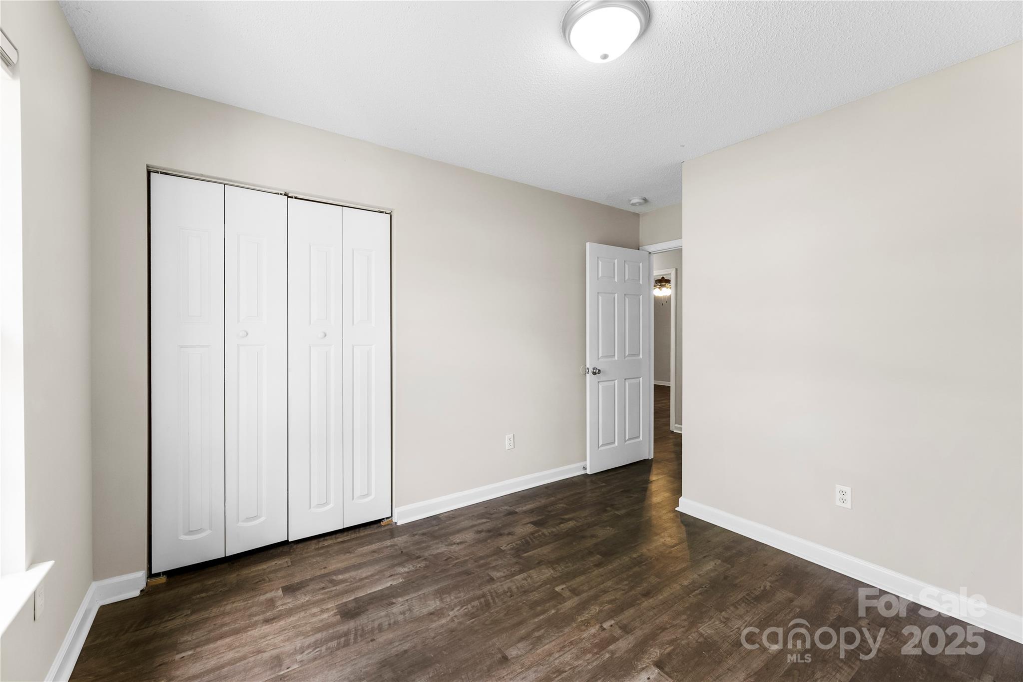 Green Acres - Residential