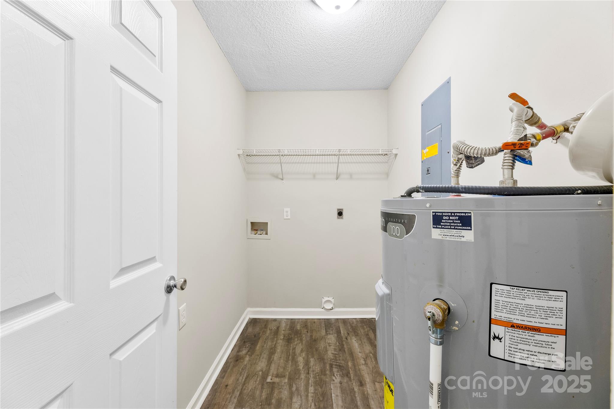 Green Acres - Residential