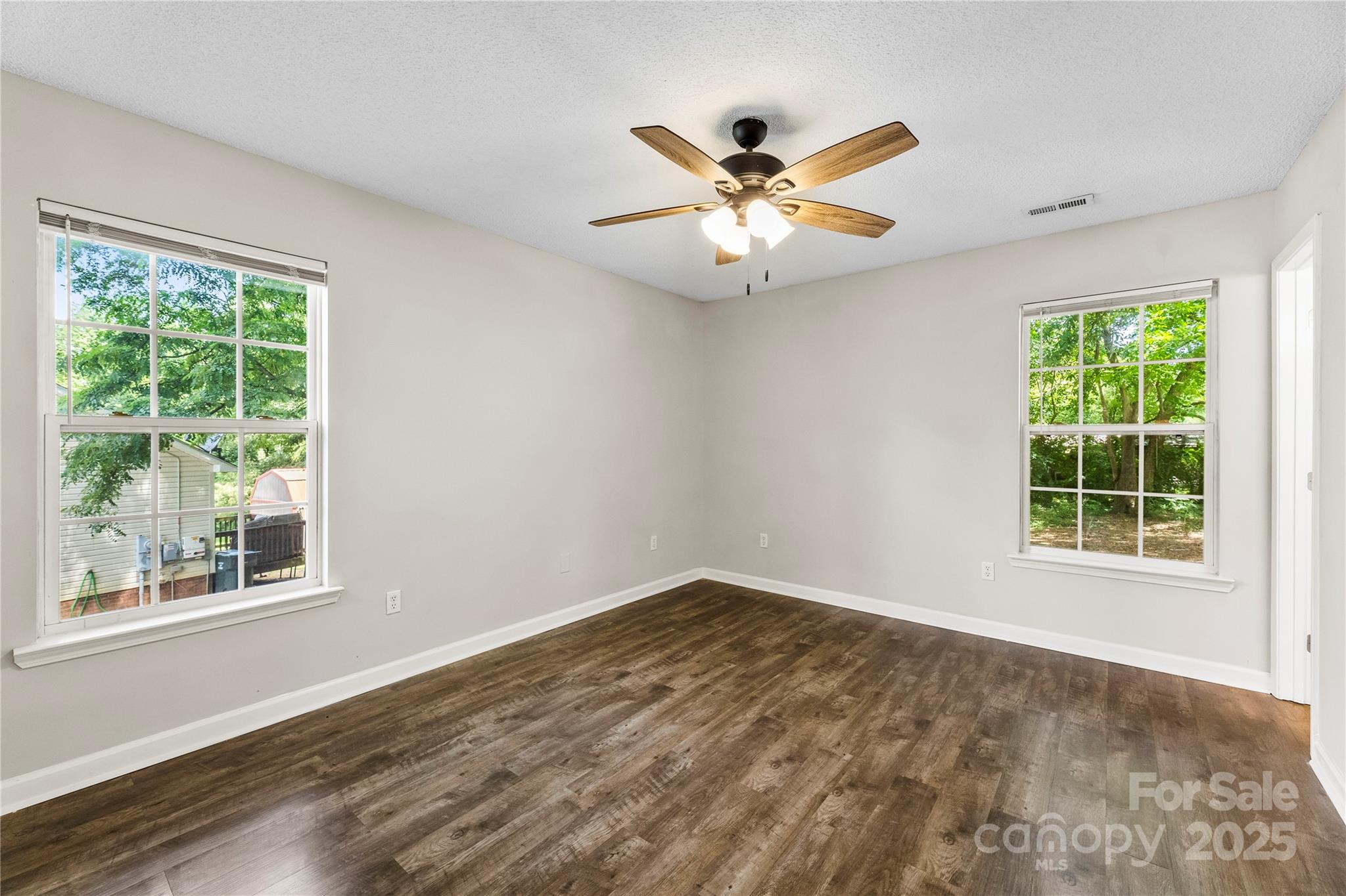 Green Acres - Residential