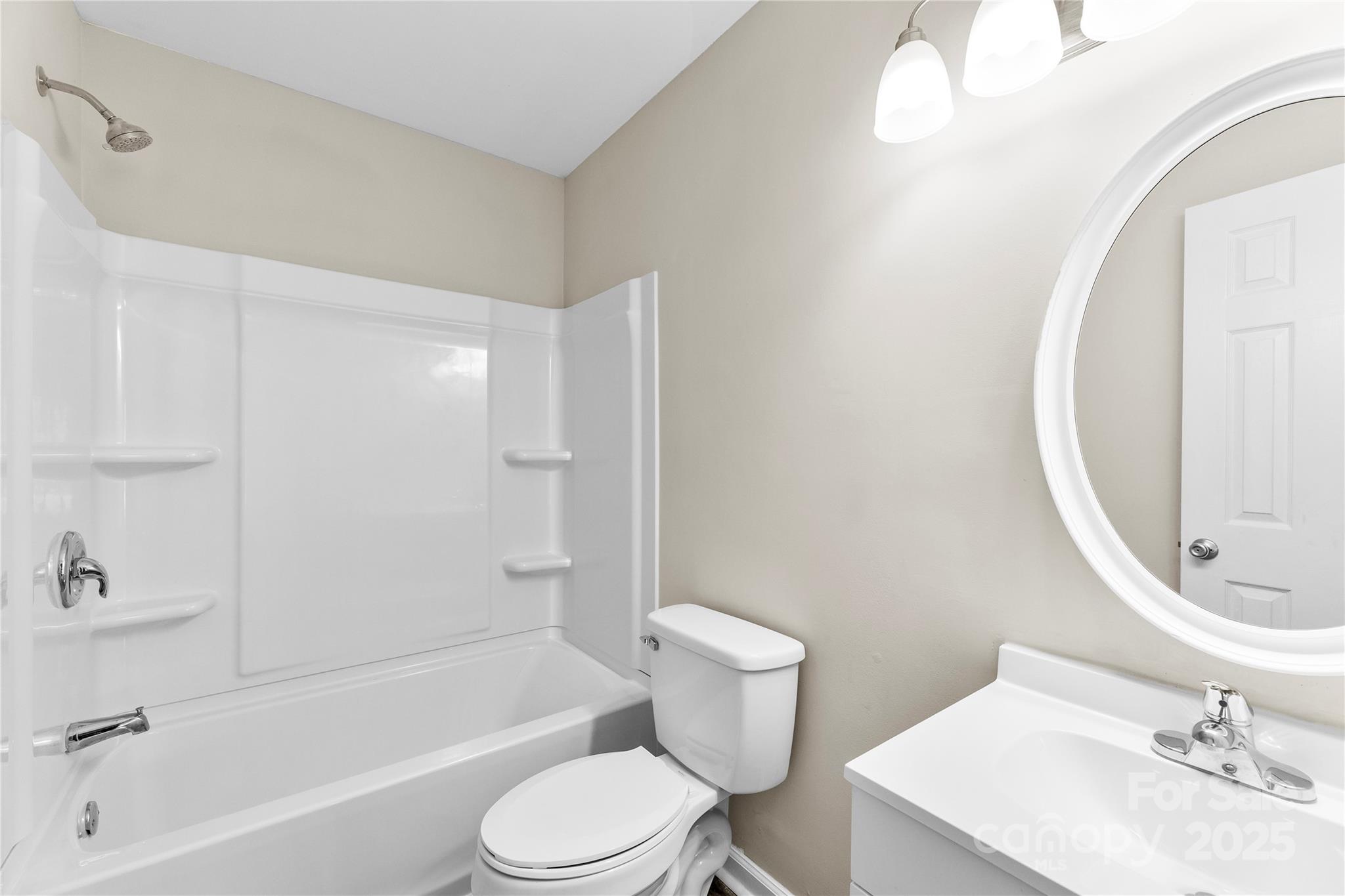 Green Acres - Residential