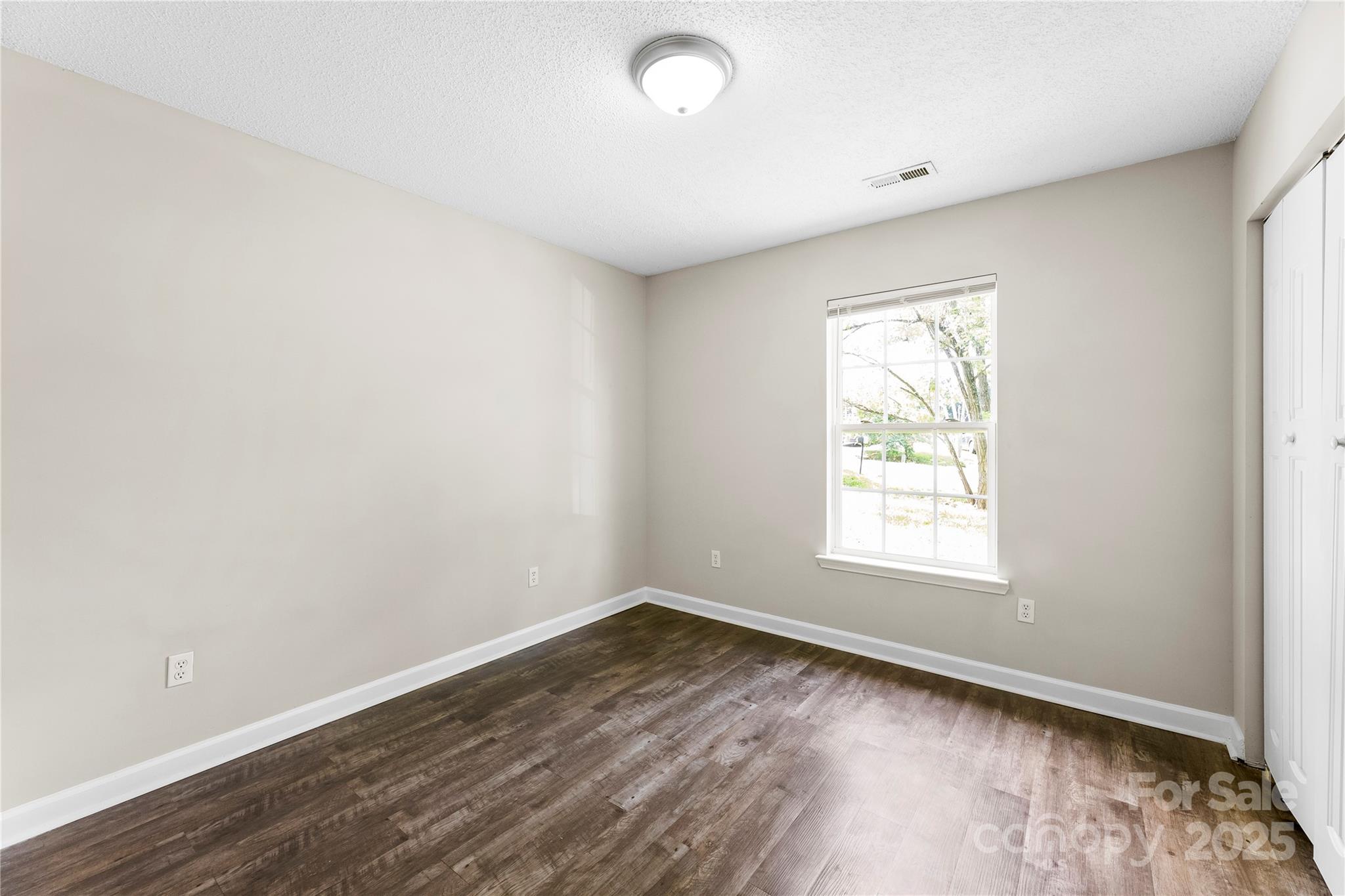 Green Acres - Residential