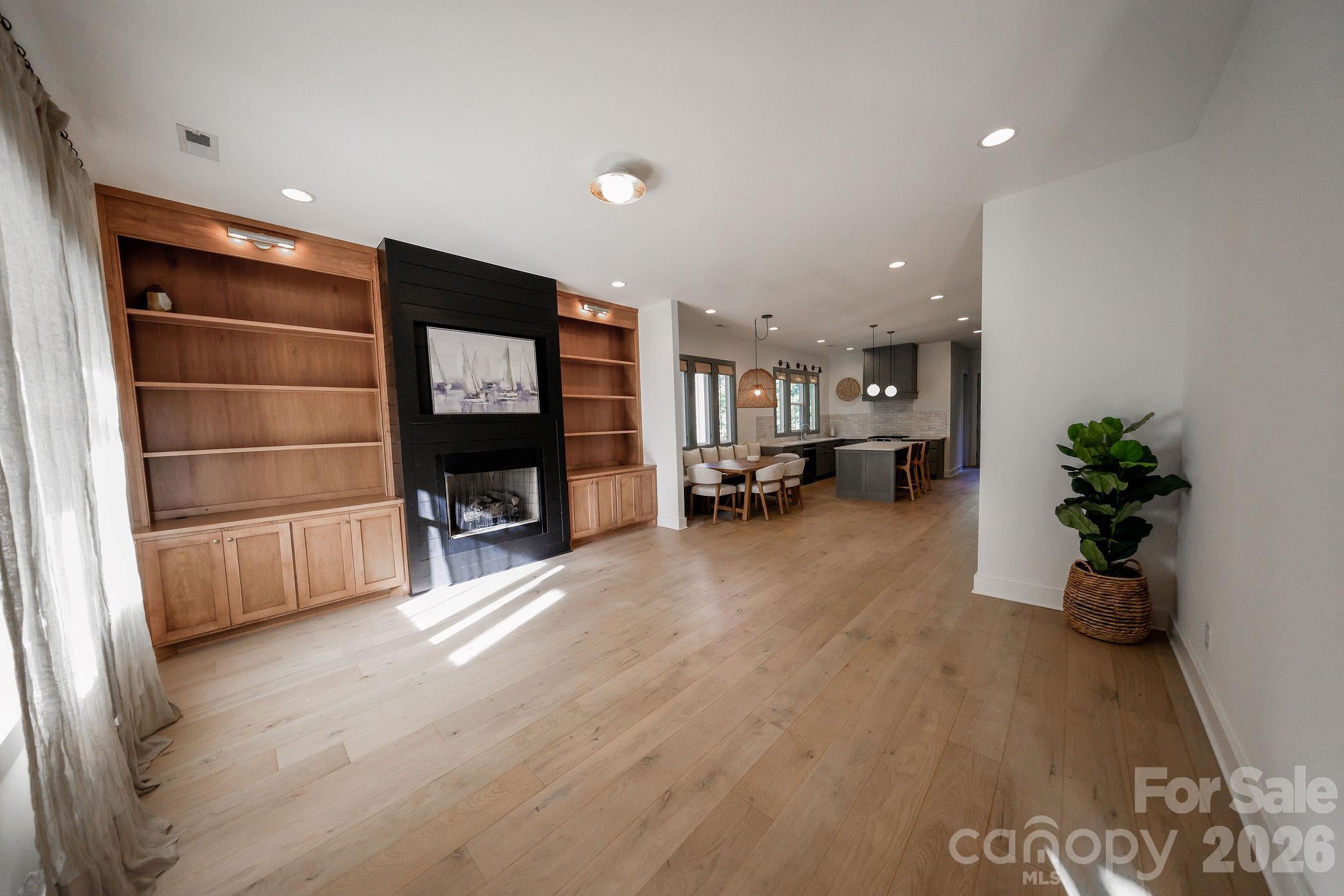 503 East Ave East Avenue N 503 East Ave