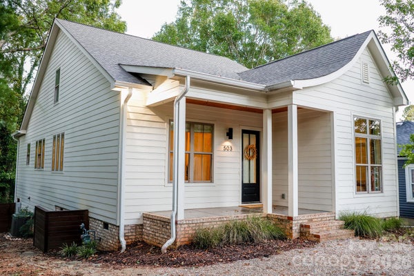 503 EAST AVE EAST AVENUE N # 503 EAST AVE, BELMONT, NC 28012 - Image fa2d637f215a7a173ca79e61897a1fac/3105636311