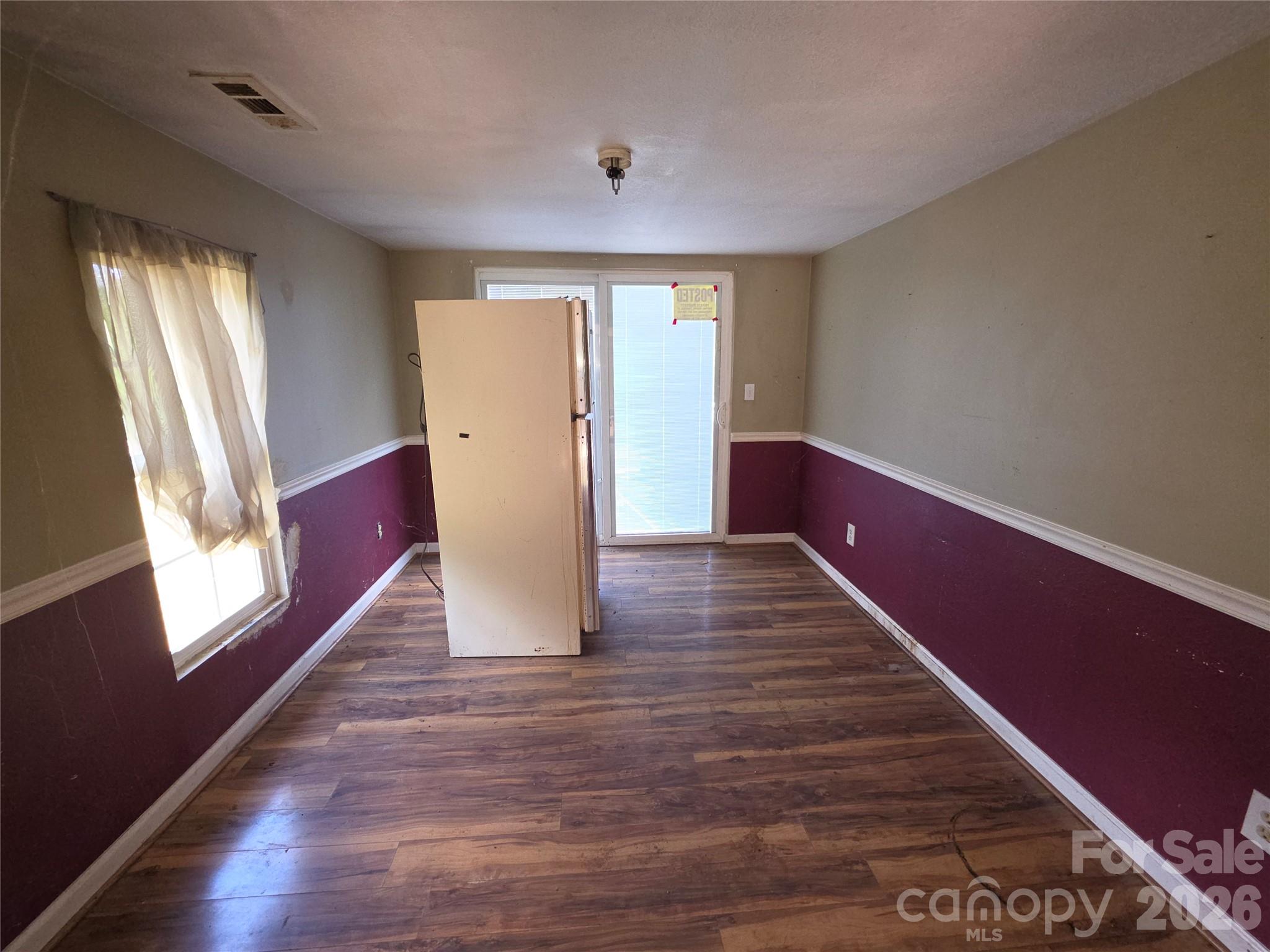 2121 Quartz Lane