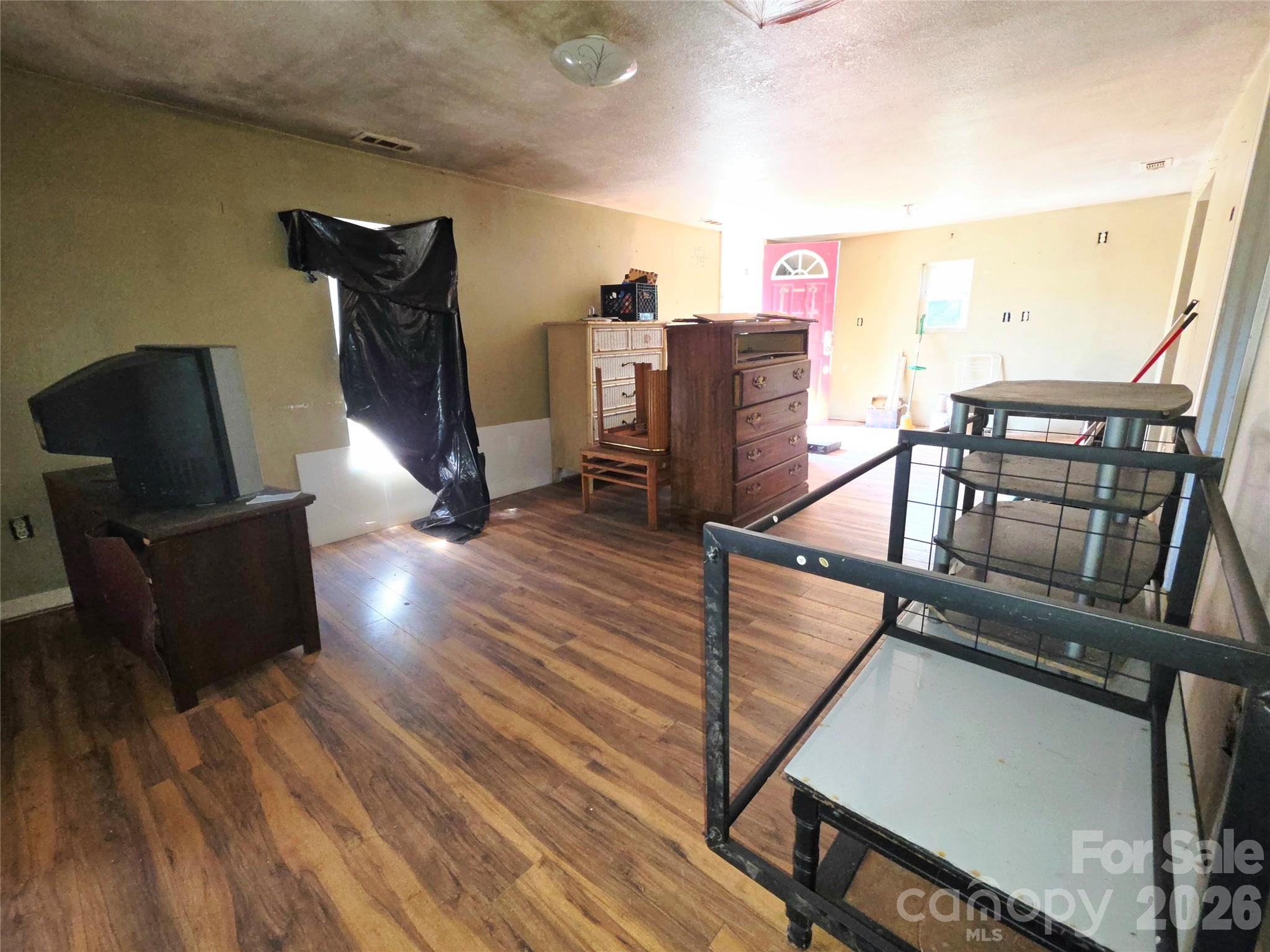 2121 Quartz Lane