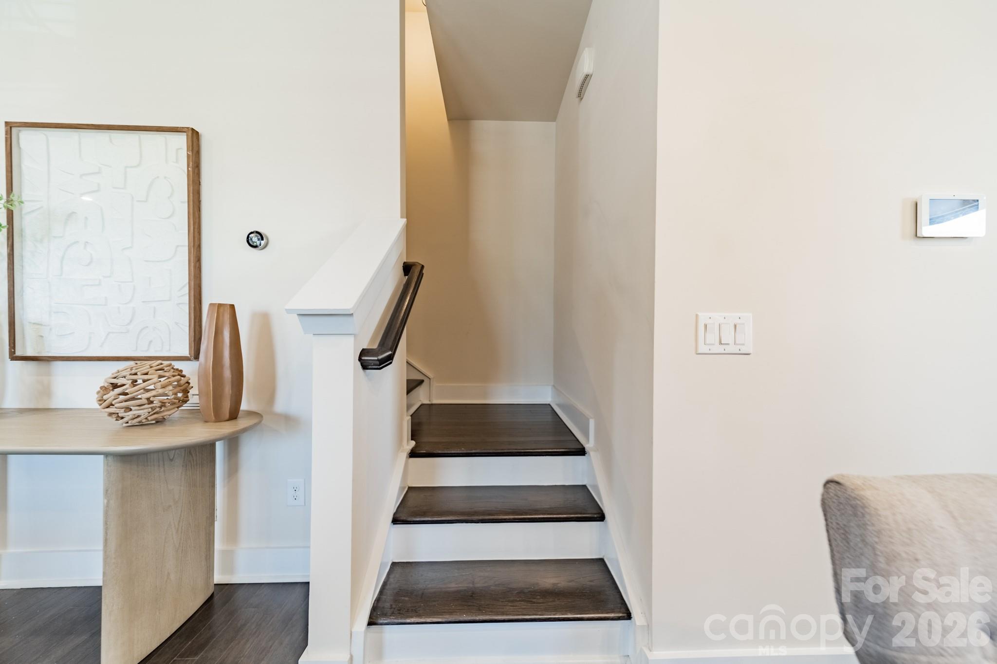 South Village - Residential