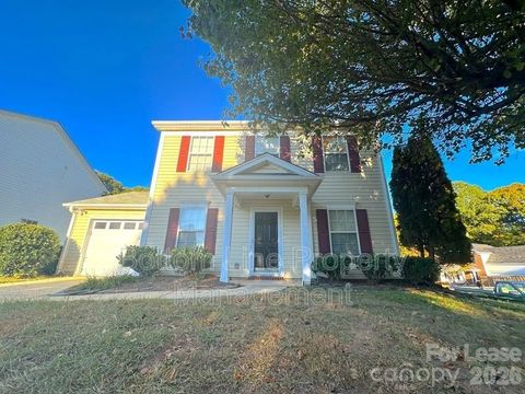 Photo of 131 Camforth Drive, Mooresville, NC 28117 (MLS # 4343460)