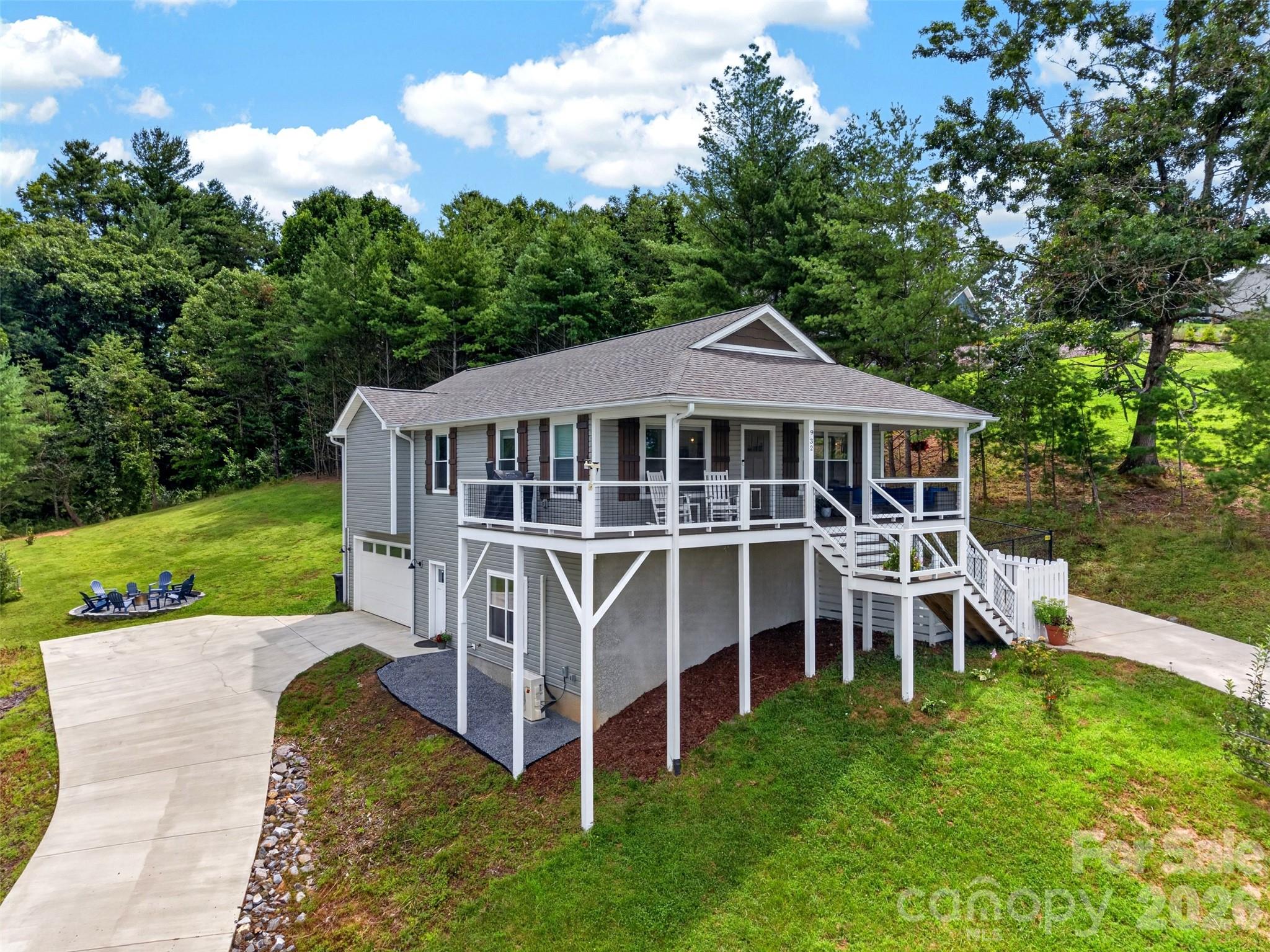 932 Morlin Acres Drive