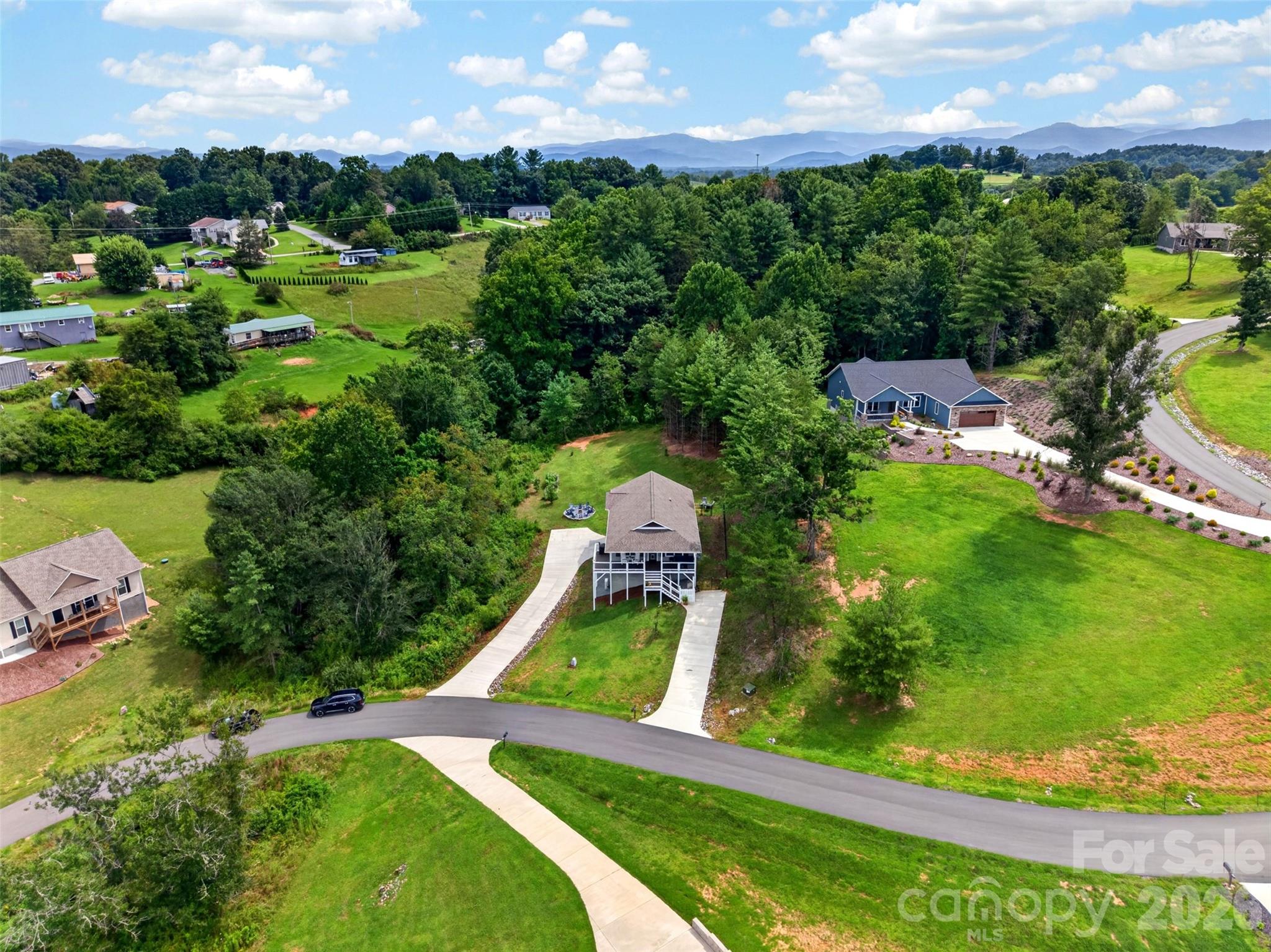 932 Morlin Acres Drive